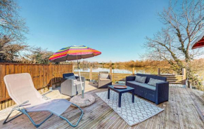 Beautiful Home In Sainte-Gemme